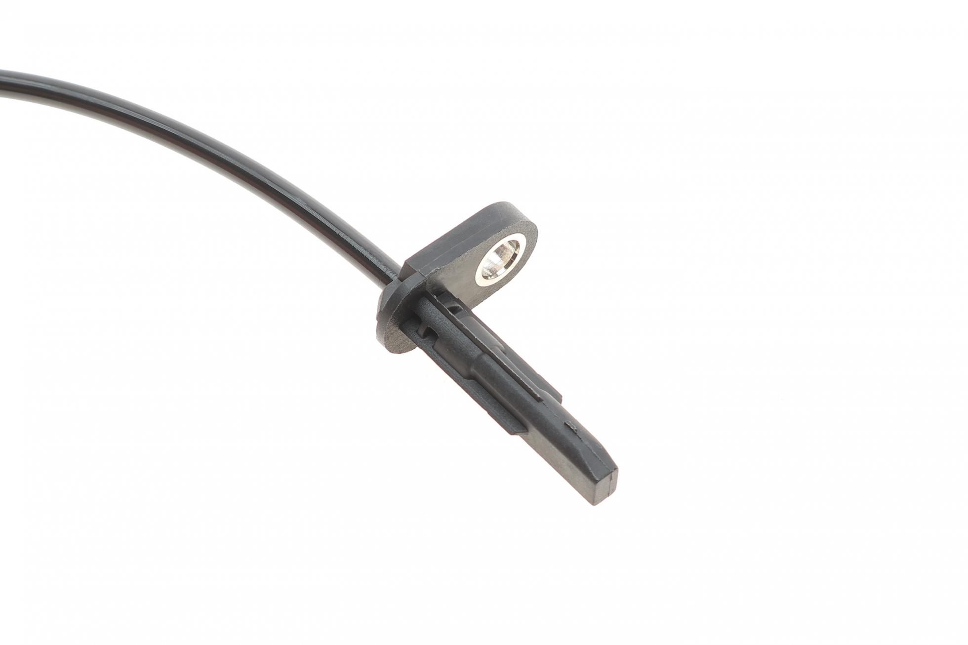 BAS10005 KAVO PARTS